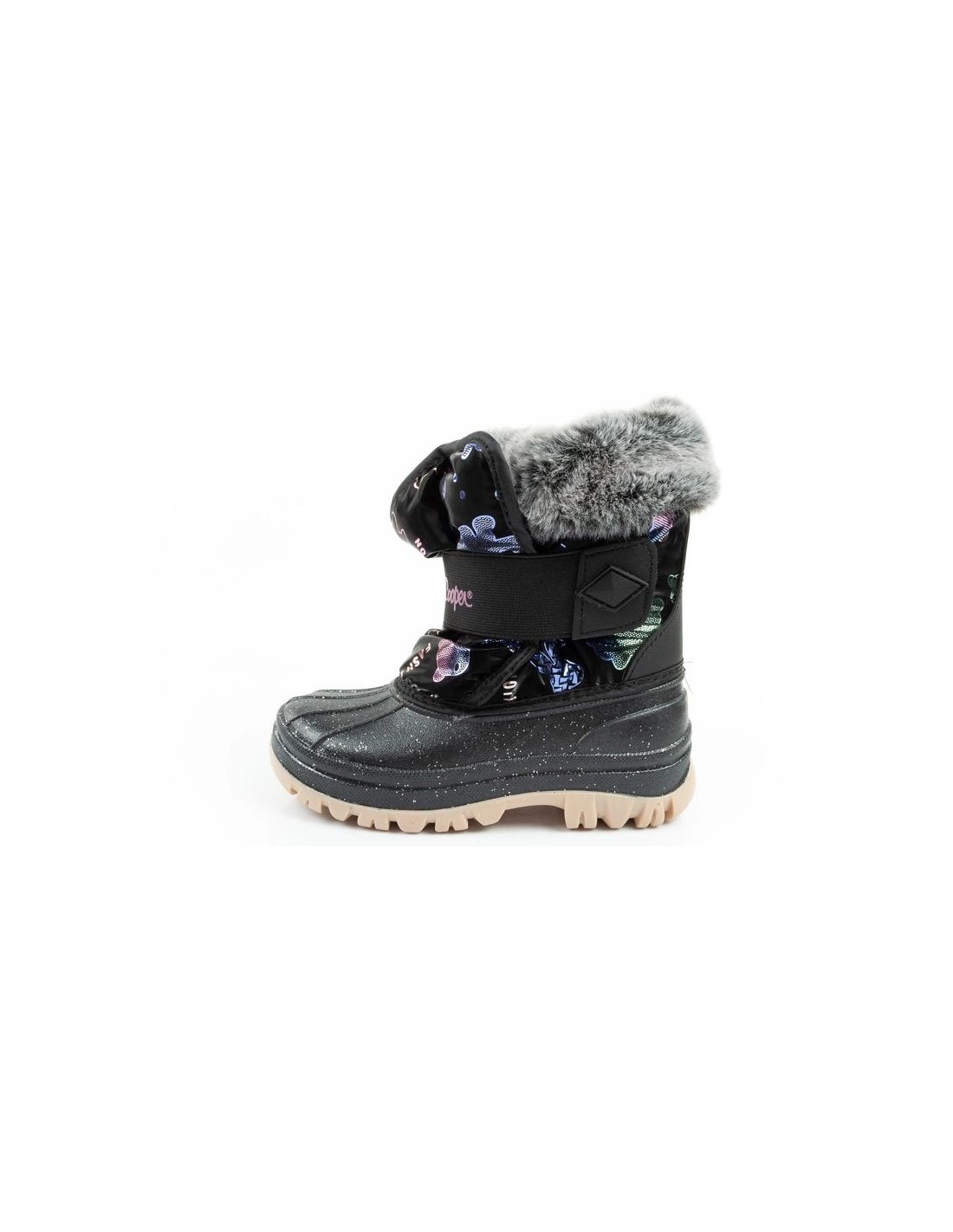 905150-thickbox_default-84e1b757-b4f7-f011-974b-00155d01f100