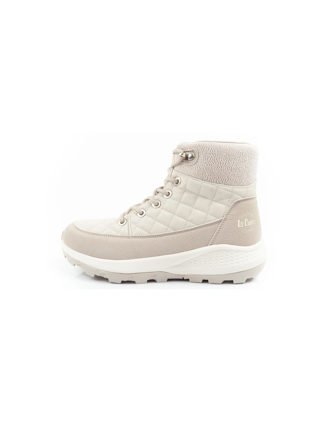 905170-thickbox_default-665fa551-b4f7-f011-974b-00155d01f100