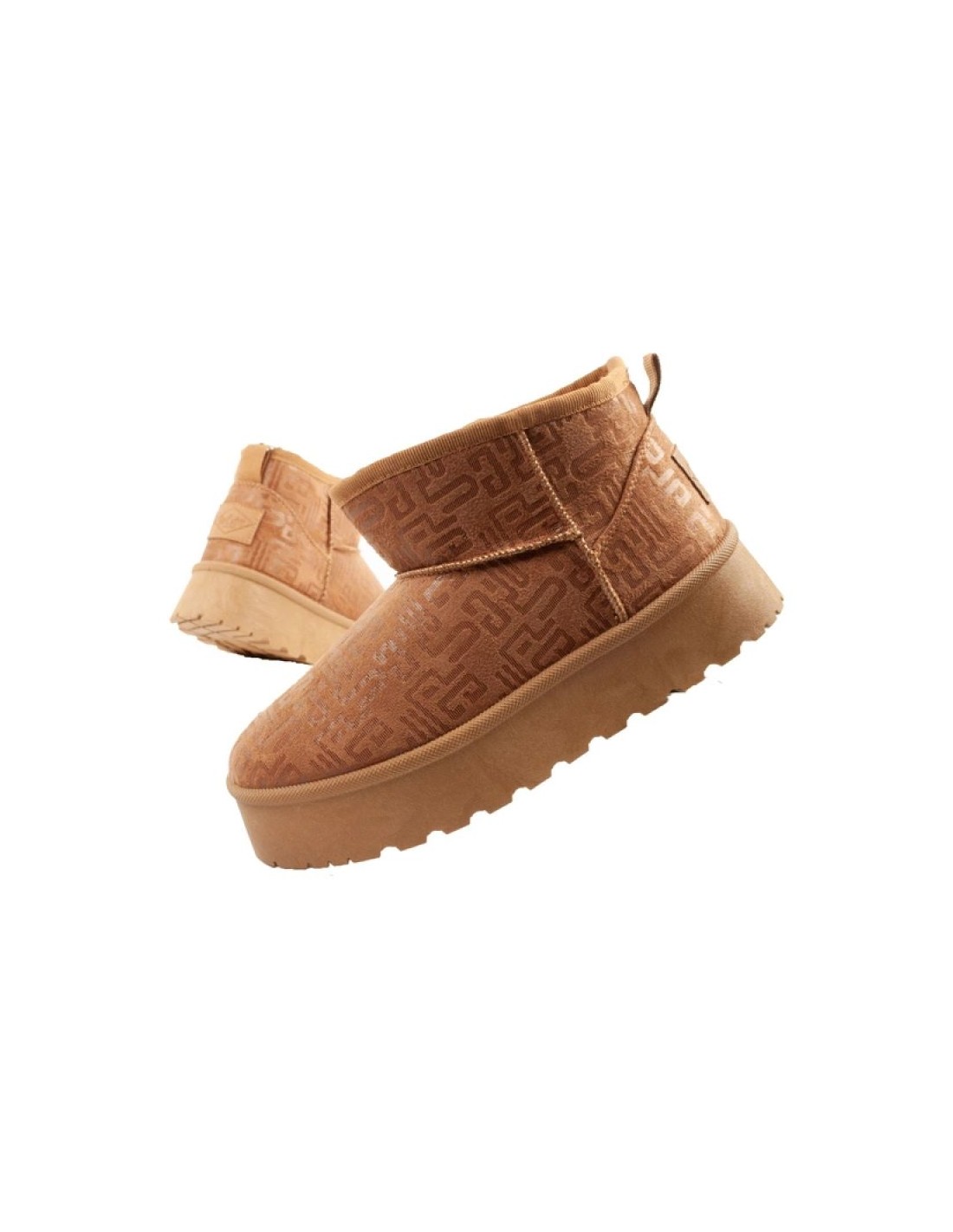 905179-thickbox_default-08b3cc5d-b4f7-f011-974b-00155d01f100