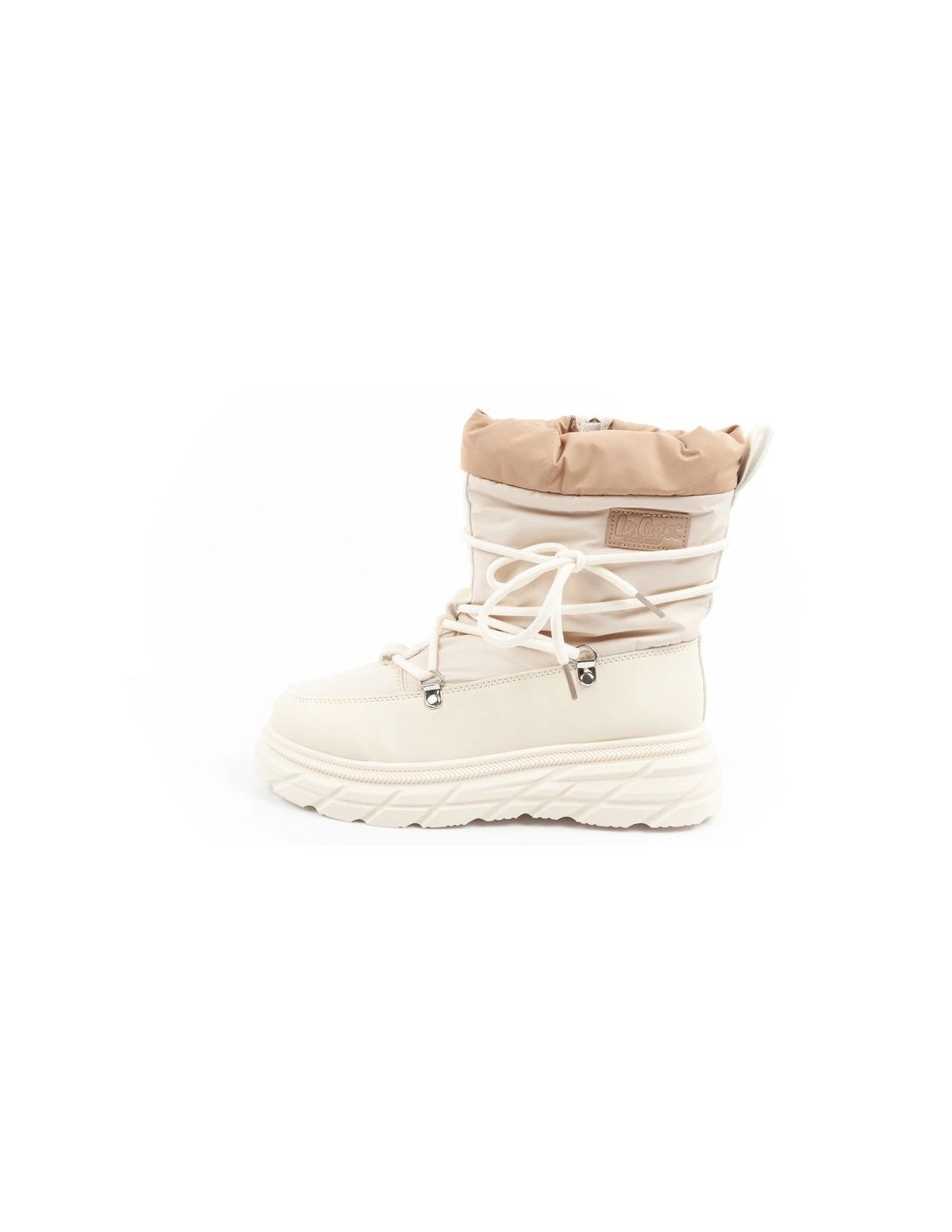 905190-thickbox_default-4f9be163-b4f7-f011-974b-00155d01f100