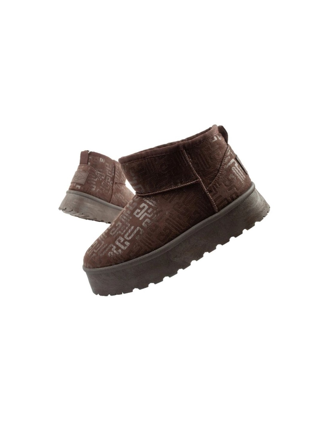 905209-thickbox_default-4ab3cc5d-b4f7-f011-974b-00155d01f100