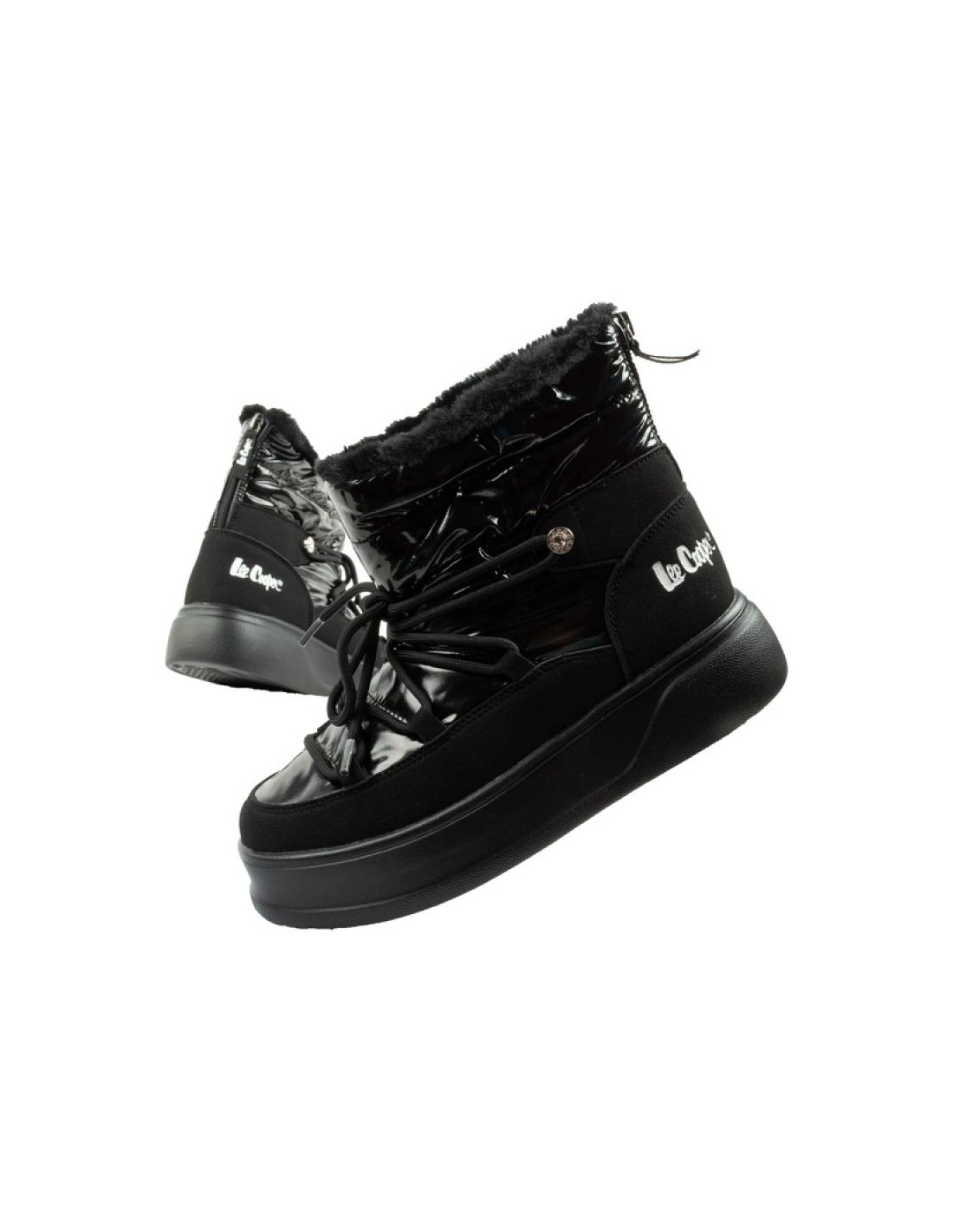 905239-thickbox_default-a15ea551-b4f7-f011-974b-00155d01f100