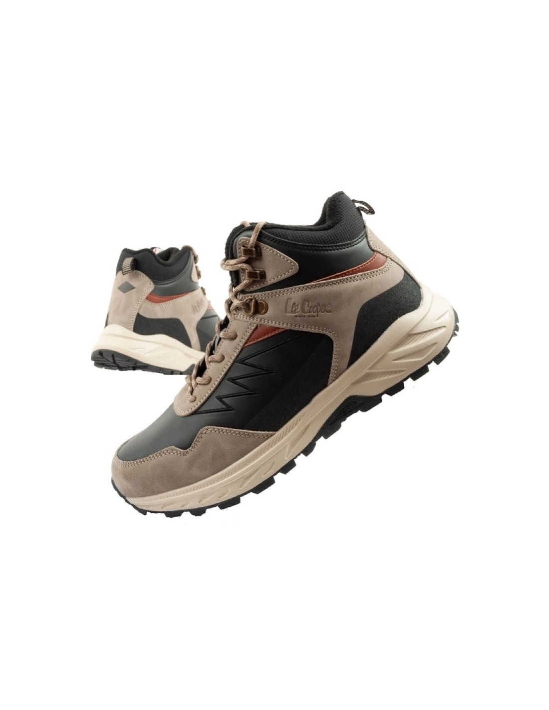 905269-thickbox_default-7c358f45-b4f7-f011-974b-00155d01f100