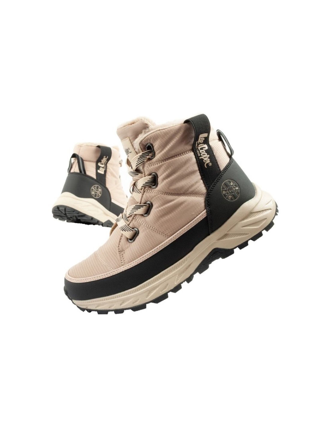 905279-thickbox_default-b43fa04b-b4f7-f011-974b-00155d01f100