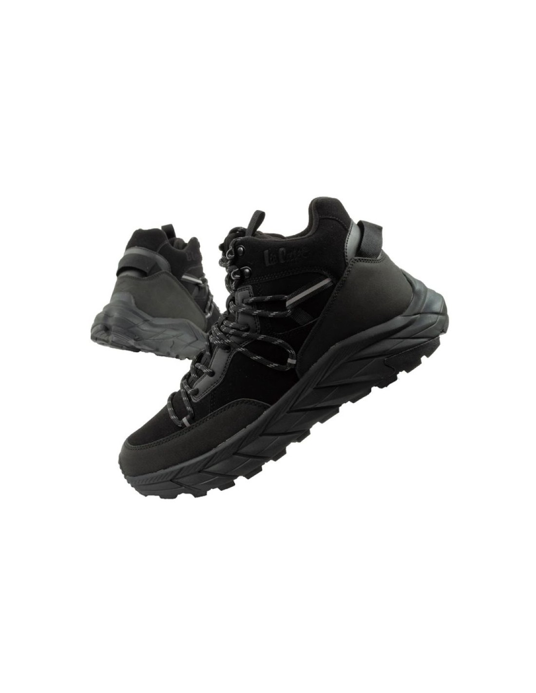 905309-thickbox_default-85b2cc5d-b4f7-f011-974b-00155d01f100