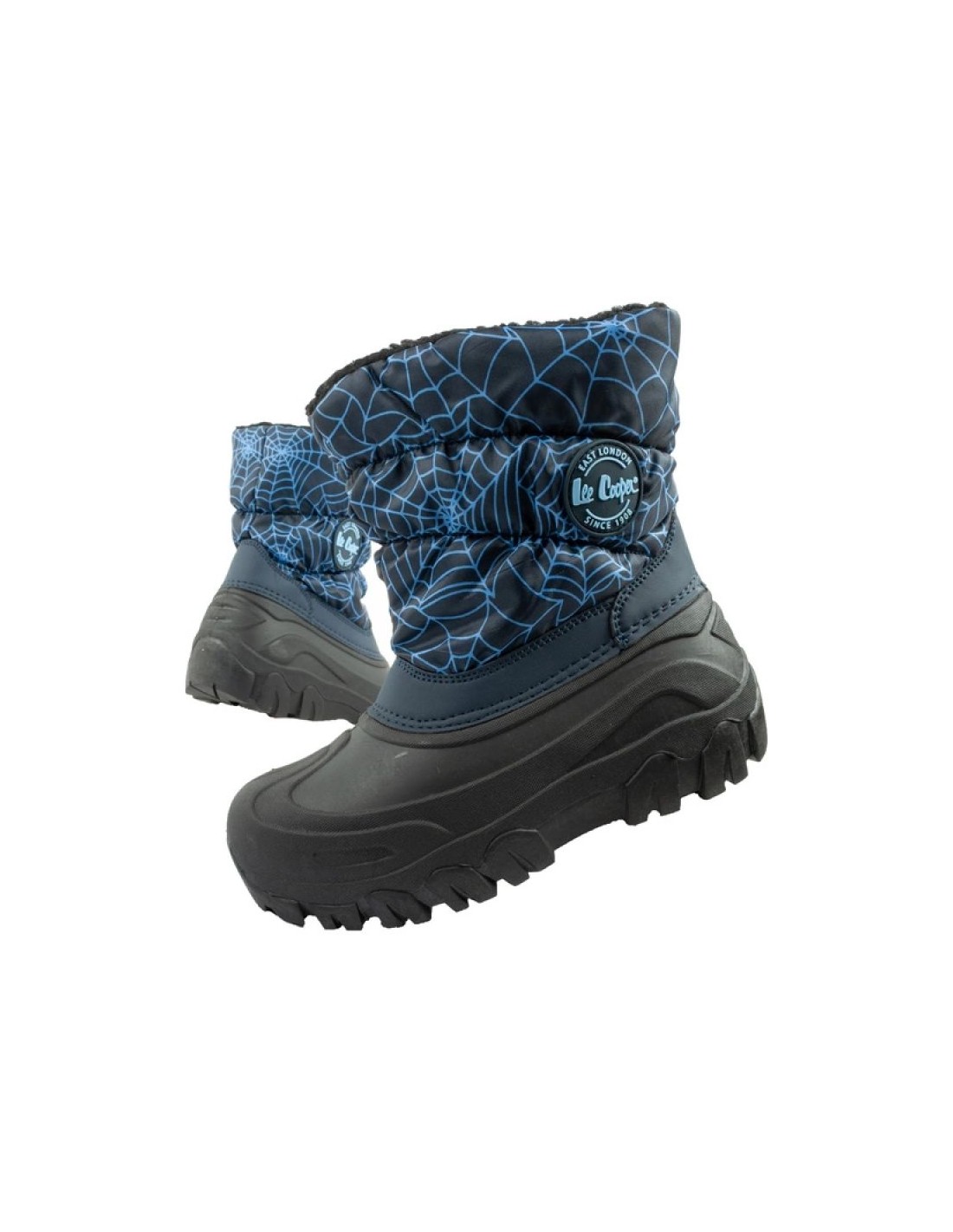 905339-thickbox_default-41e1b757-b4f7-f011-974b-00155d01f100