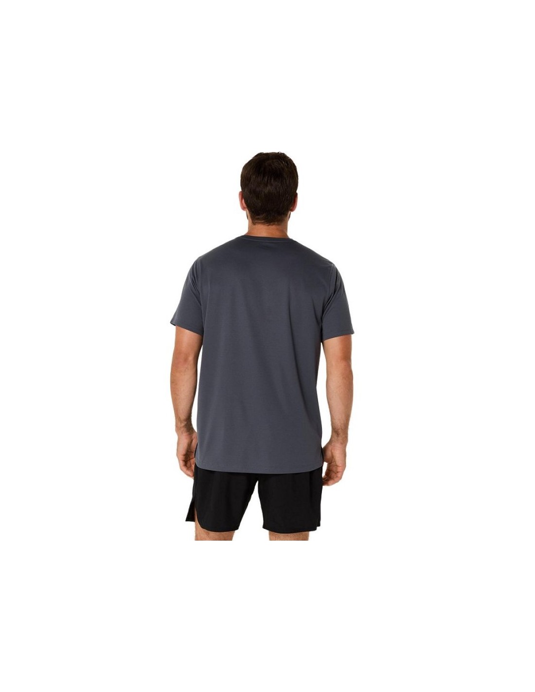 905469-thickbox_default-47fa185a-956c-f011-9742-00155d01f100