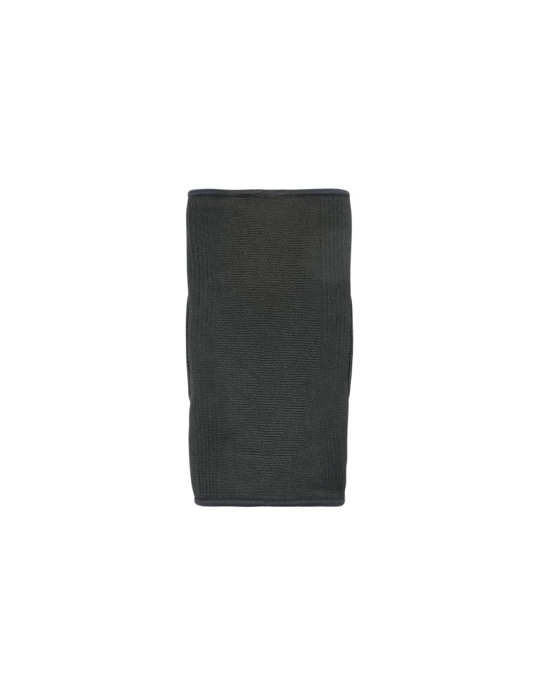 905491-thickbox_default-dc9bb9a3-0edd-f011-9749-00155d01f100