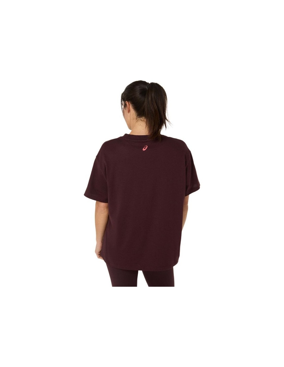 905535-thickbox_default-1a6ca2b5-0edd-f011-9749-00155d01f100