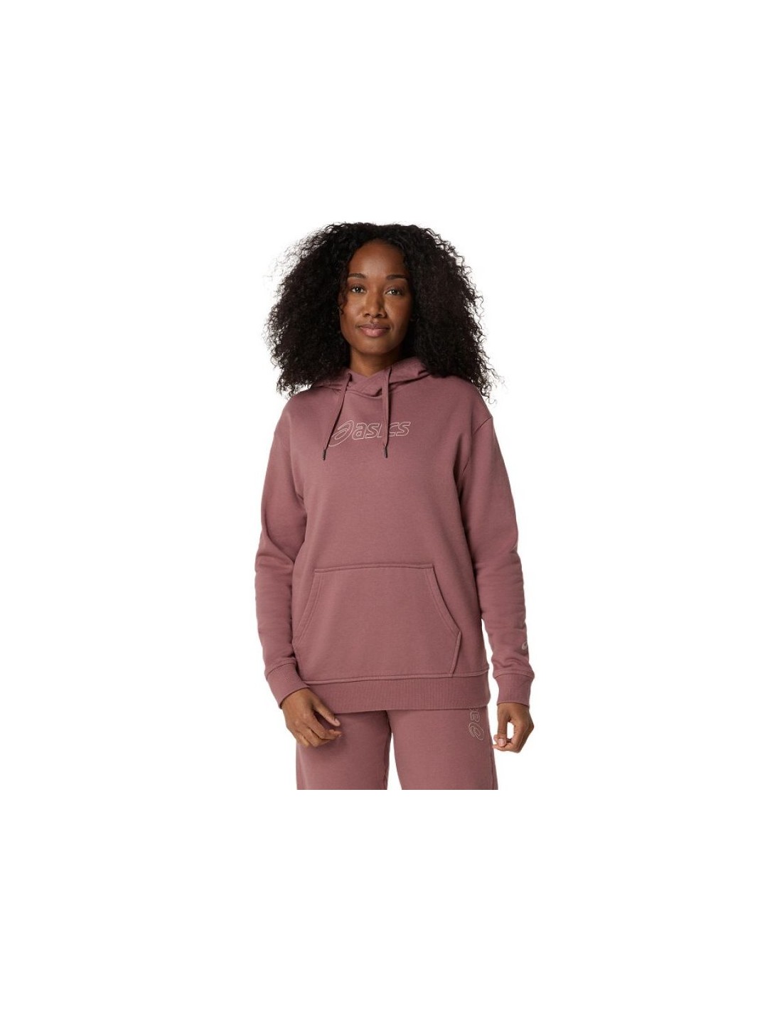 905541-thickbox_default-7e6ba2b5-0edd-f011-9749-00155d01f100