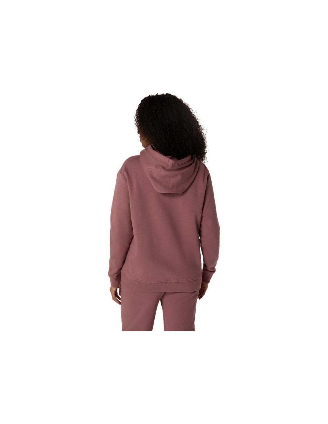 905542-thickbox_default-7e6ba2b5-0edd-f011-9749-00155d01f100