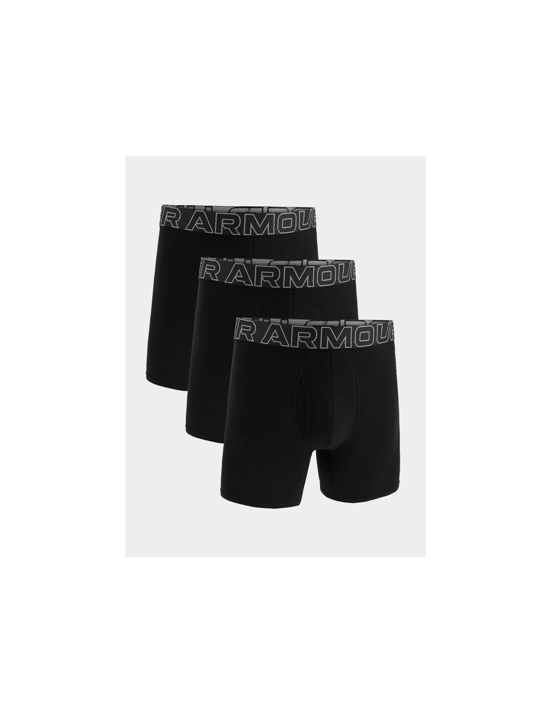 905552-thickbox_default-84c22e64-358f-ef11-9736-00155d01f100