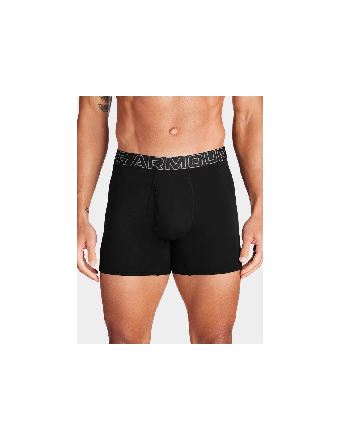 905553-thickbox_default-84c22e64-358f-ef11-9736-00155d01f100