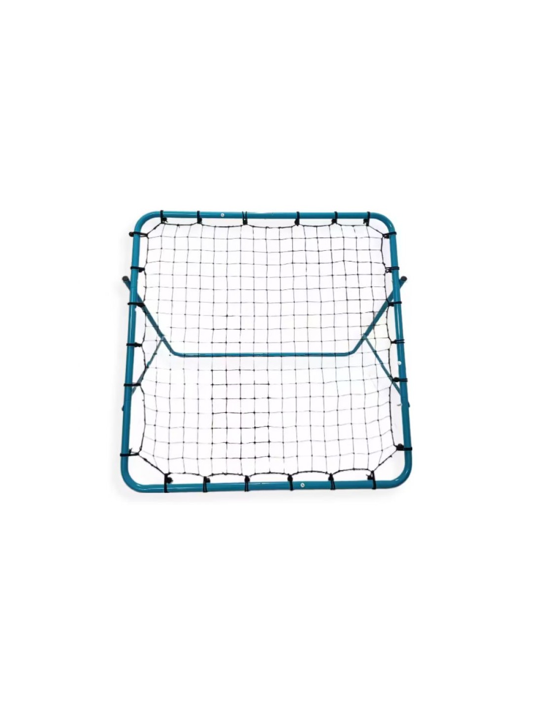 905567-thickbox_default-dd1c0f9a-df13-f011-b6a9-a8a15986bd35