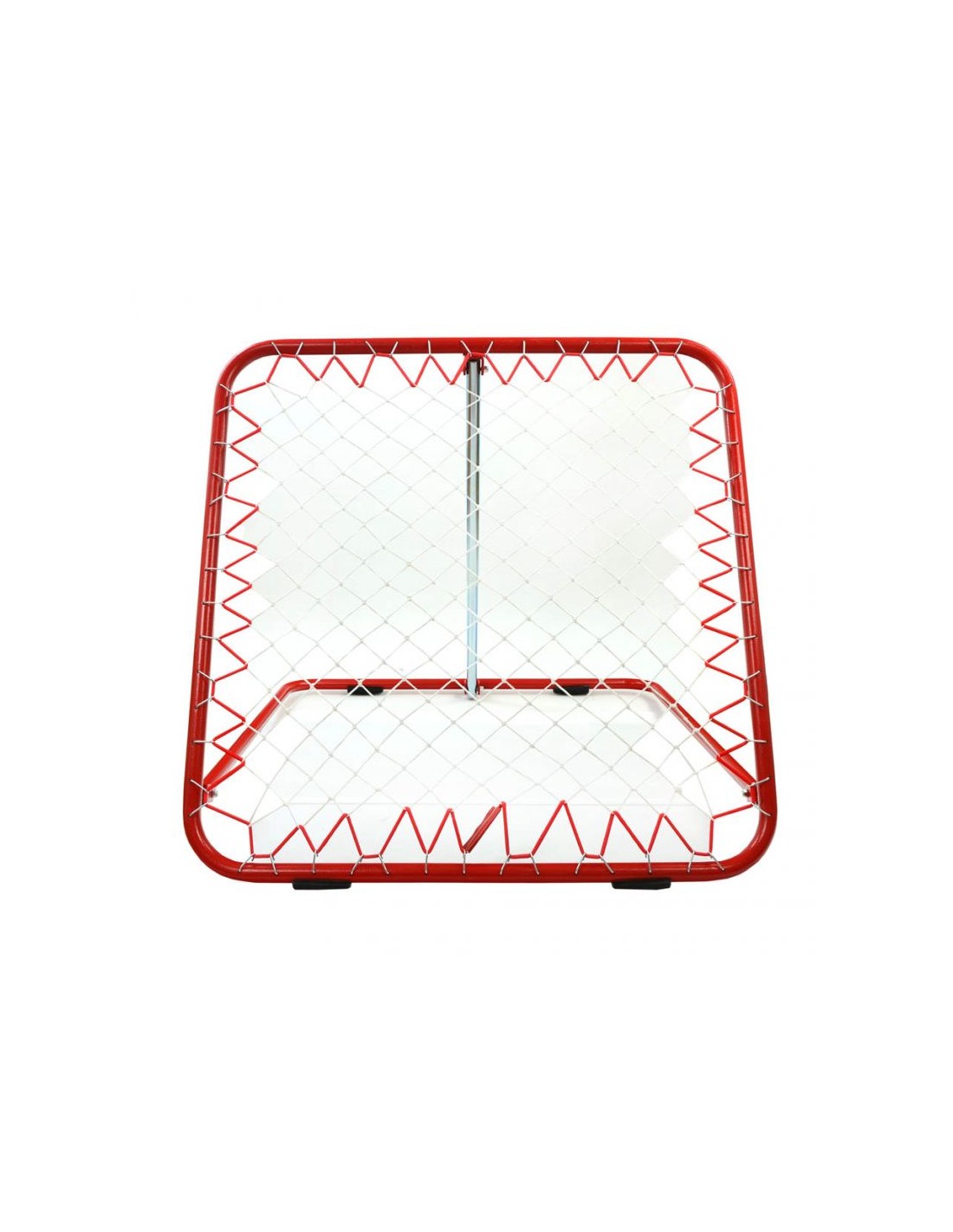 905573-thickbox_default-5eade164-976c-f011-9742-00155d01f100