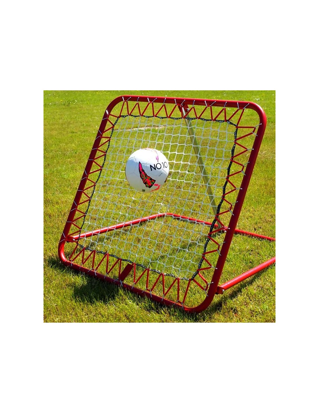 905574-thickbox_default-5eade164-976c-f011-9742-00155d01f100