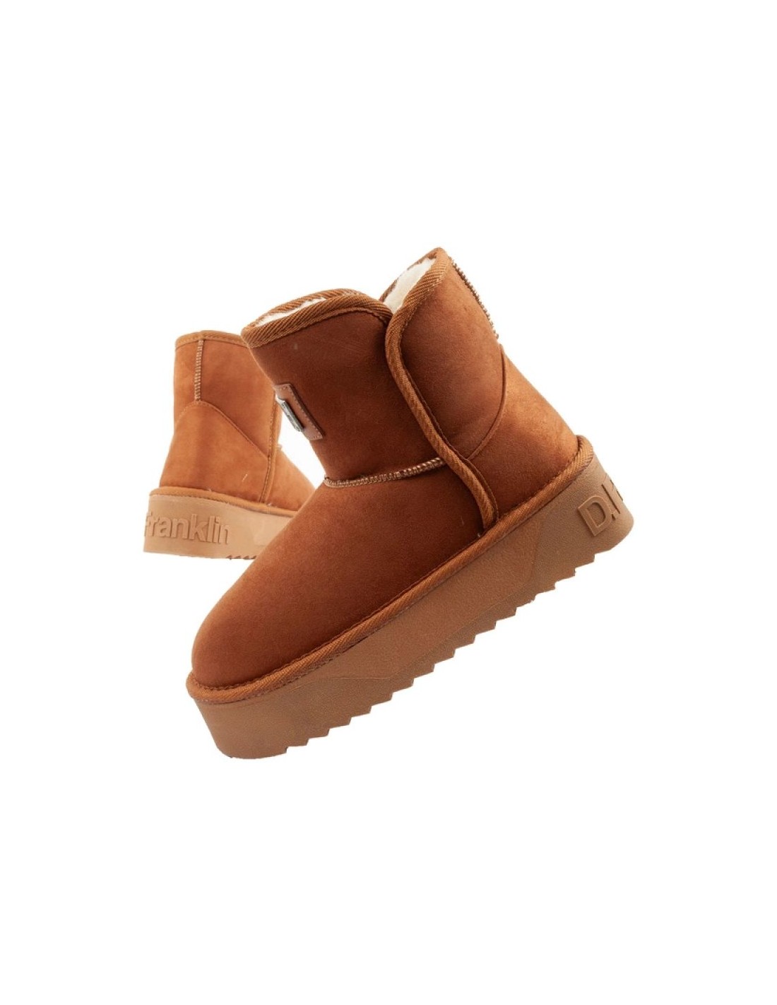 905660-thickbox_default-fb20ab0d-0ddd-f011-9749-00155d01f100