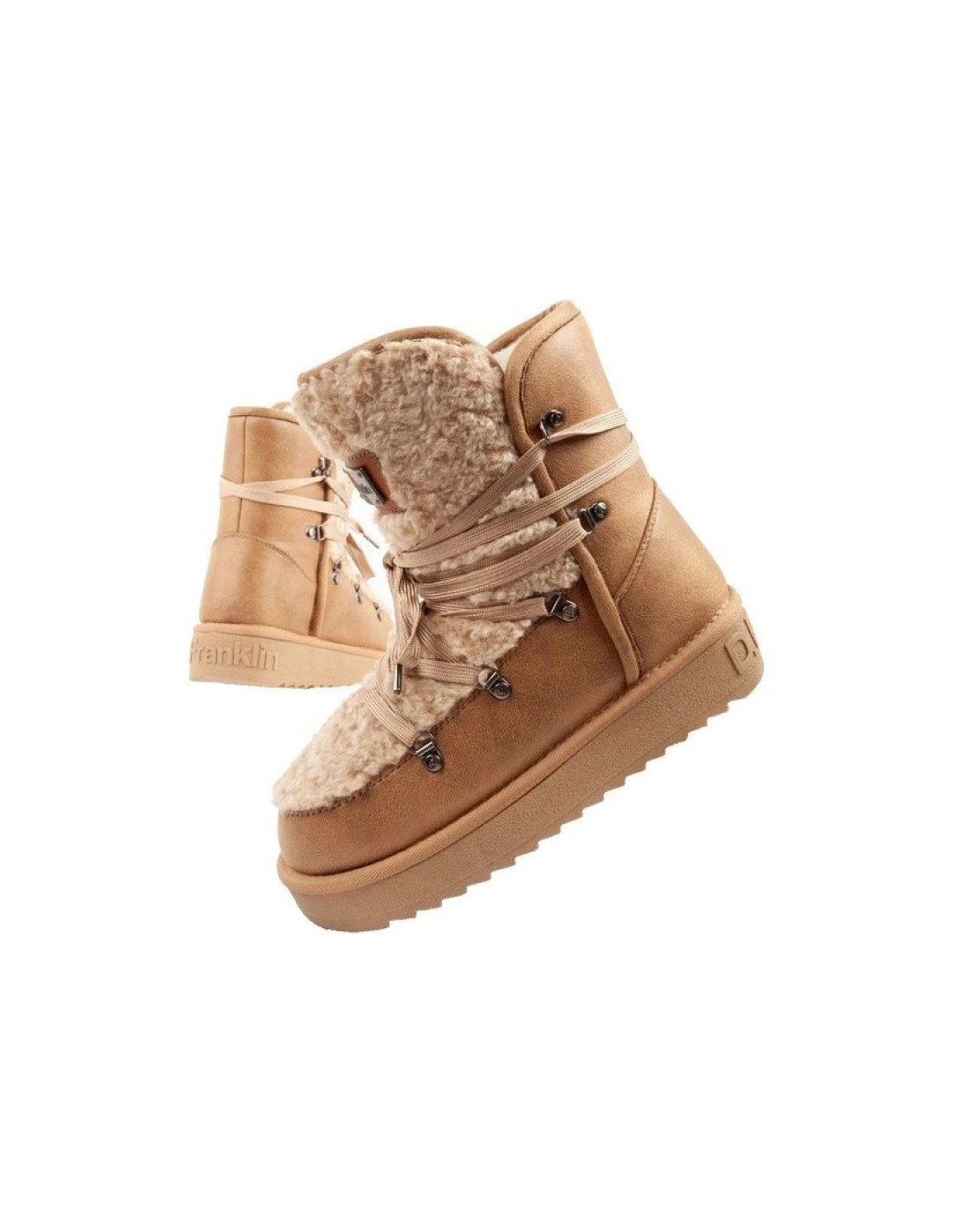 905688-thickbox_default-34deb207-0ddd-f011-9749-00155d01f100