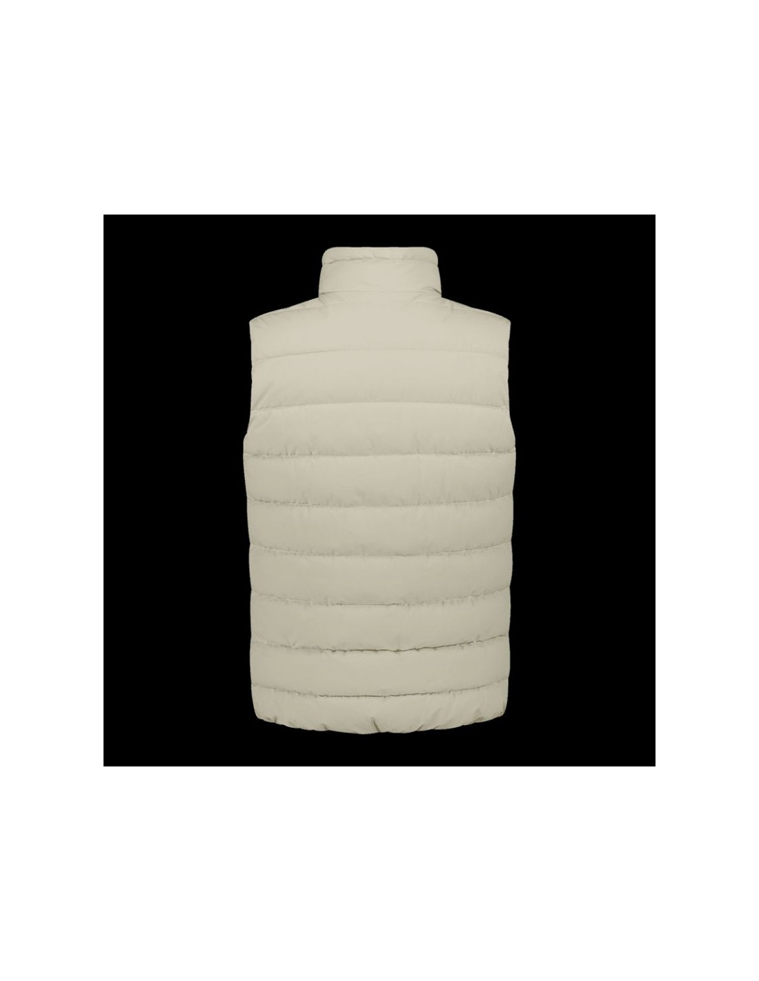 905974-thickbox_default-9278cb1a-11dd-f011-9749-00155d01f100