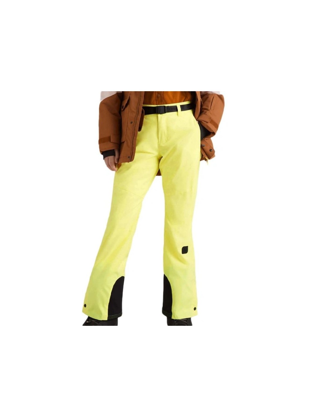 905979-thickbox_default-5cf325c5-b3f7-f011-974b-00155d01f100