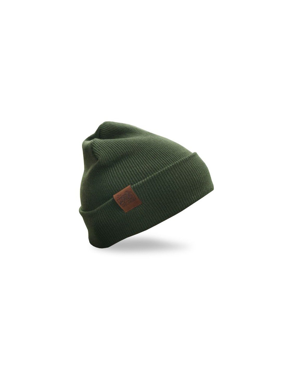 906001-thickbox_default-3c9ce163-b4f7-f011-974b-00155d01f100