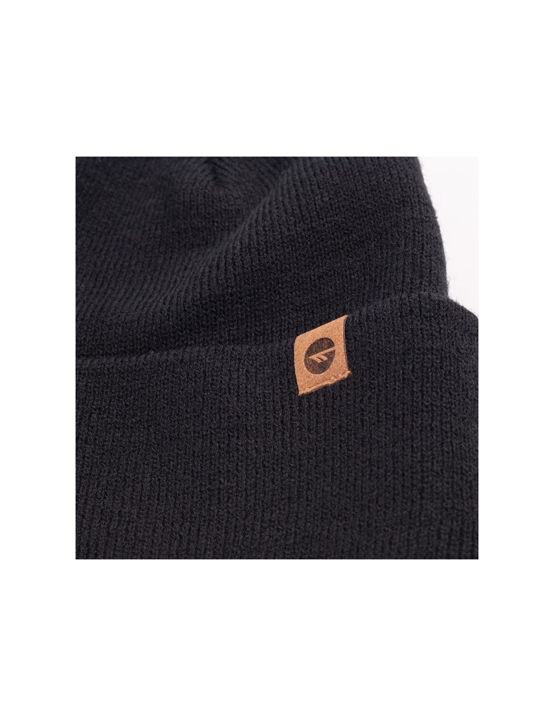 906009-thickbox_default-c0047fea-10dd-f011-9749-00155d01f100