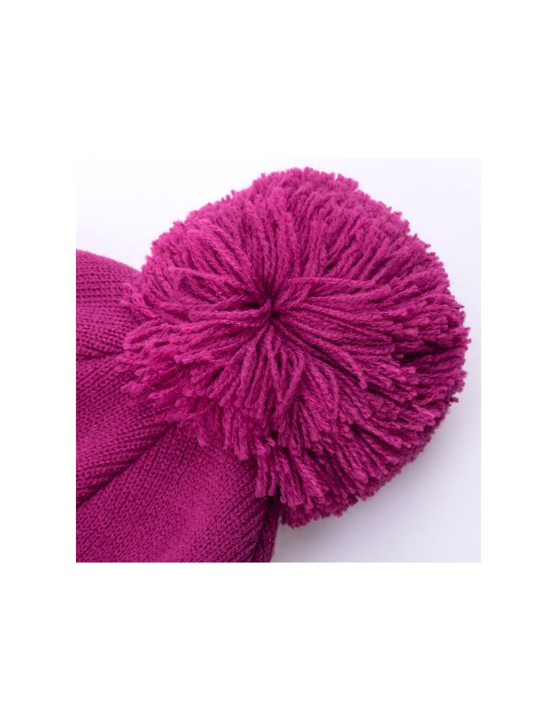 906012-thickbox_default-1a057fea-10dd-f011-9749-00155d01f100