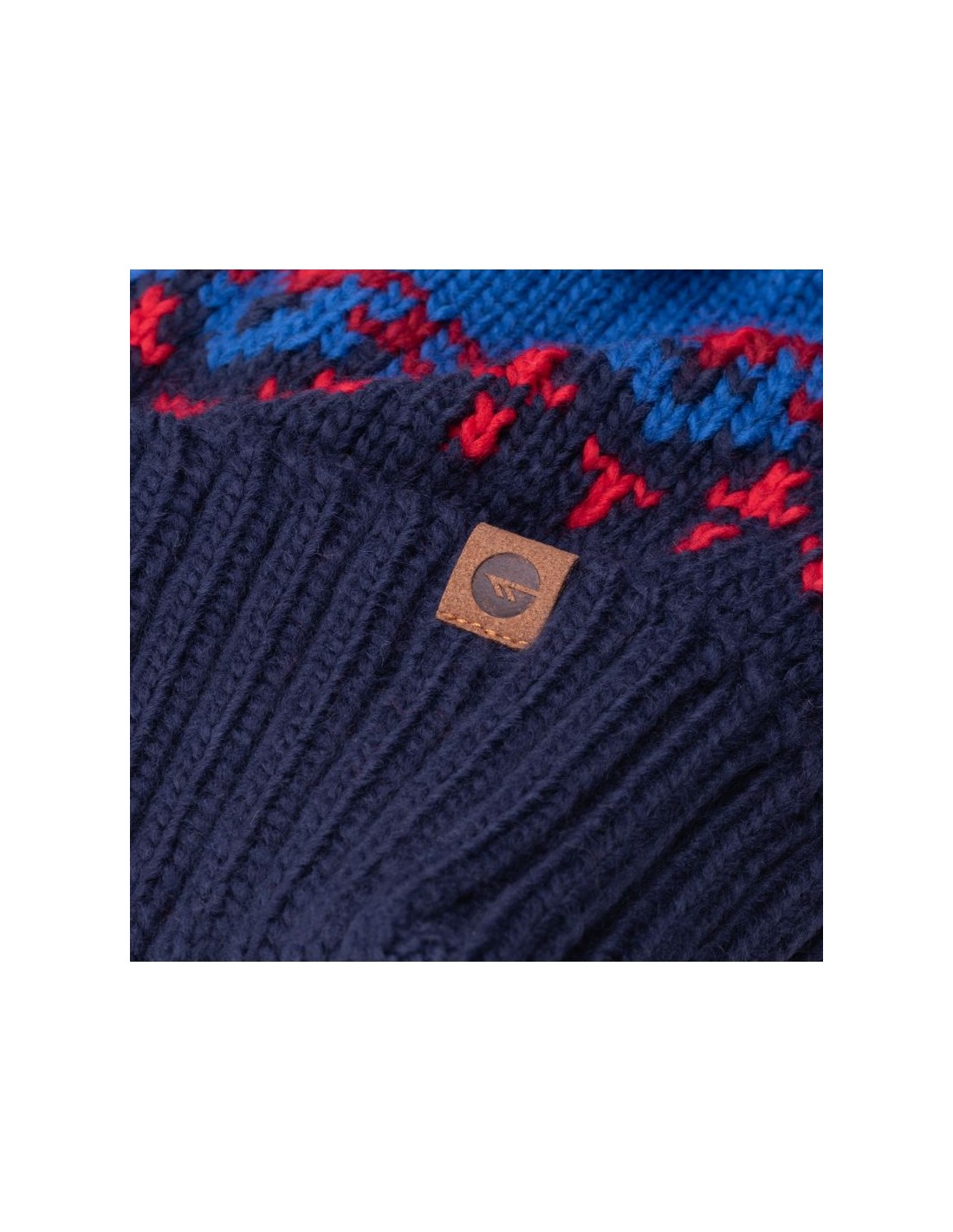 906013-thickbox_default-56057fea-10dd-f011-9749-00155d01f100