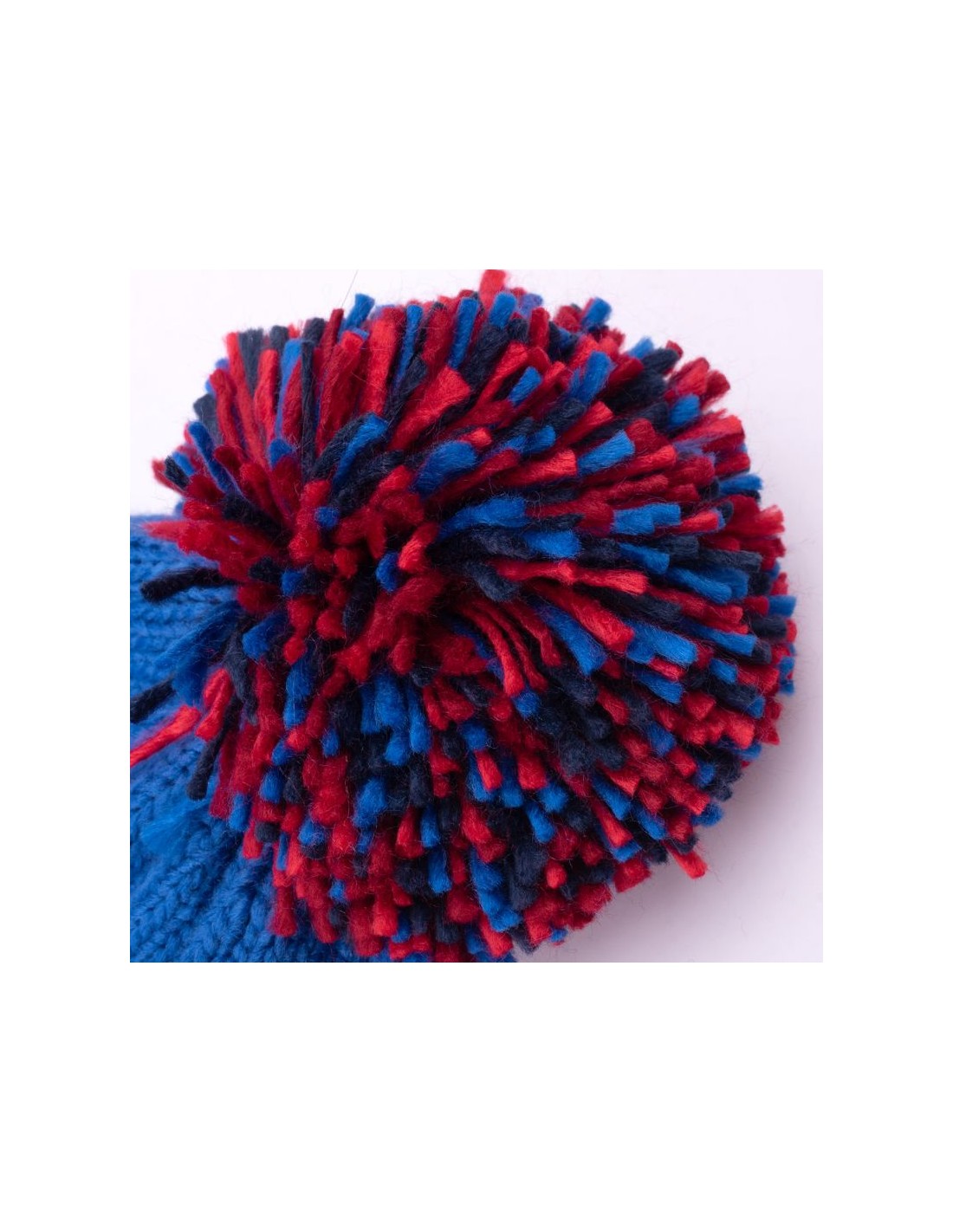 906014-thickbox_default-56057fea-10dd-f011-9749-00155d01f100