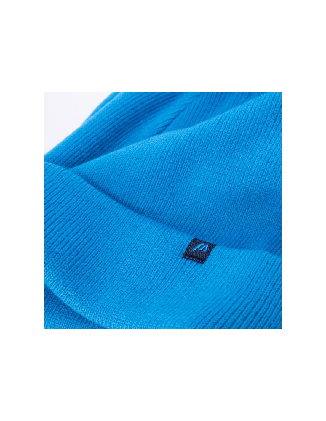 906075-thickbox_default-fc047fea-10dd-f011-9749-00155d01f100