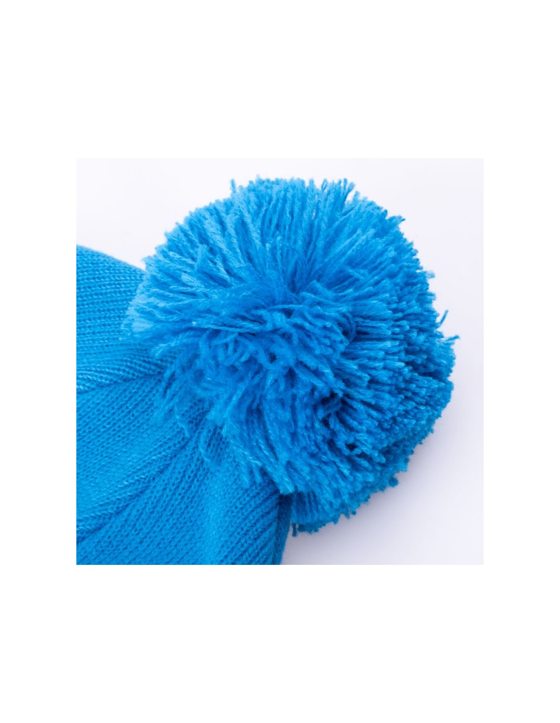 906076-thickbox_default-fc047fea-10dd-f011-9749-00155d01f100