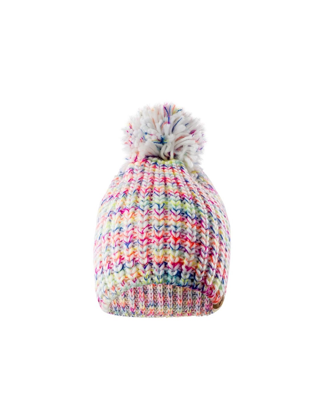 906078-thickbox_default-74057fea-10dd-f011-9749-00155d01f100