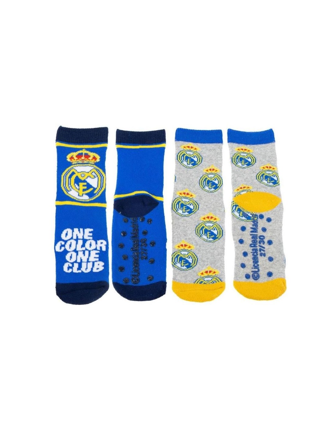 906093-thickbox_default-8d6188d1-b3f7-f011-974b-00155d01f100