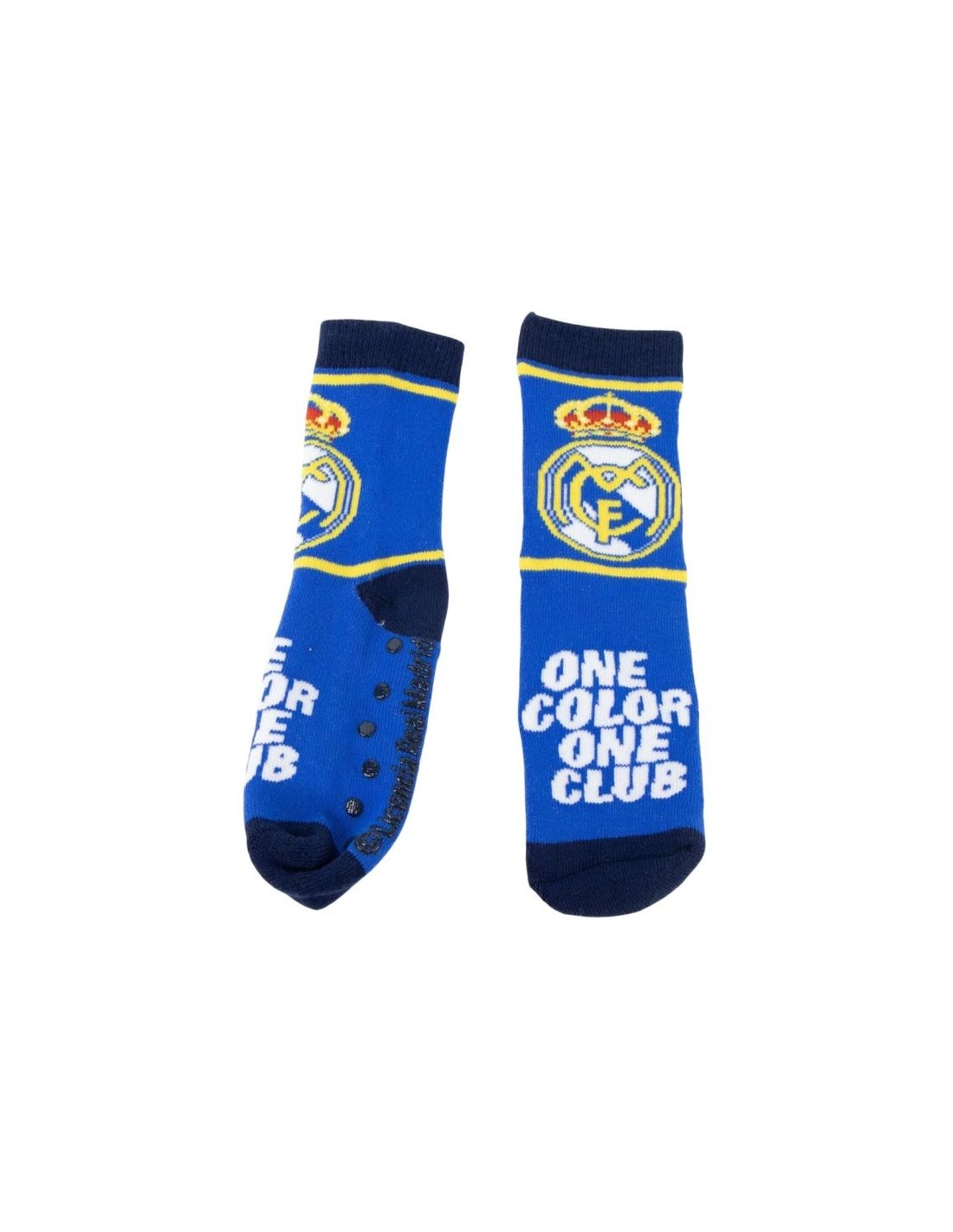 906094-thickbox_default-8d6188d1-b3f7-f011-974b-00155d01f100