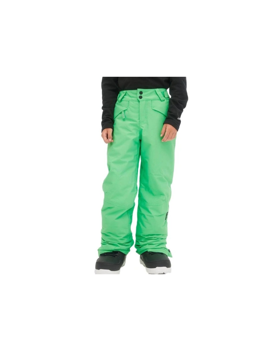 906106-thickbox_default-6fc287d7-b3f7-f011-974b-00155d01f100