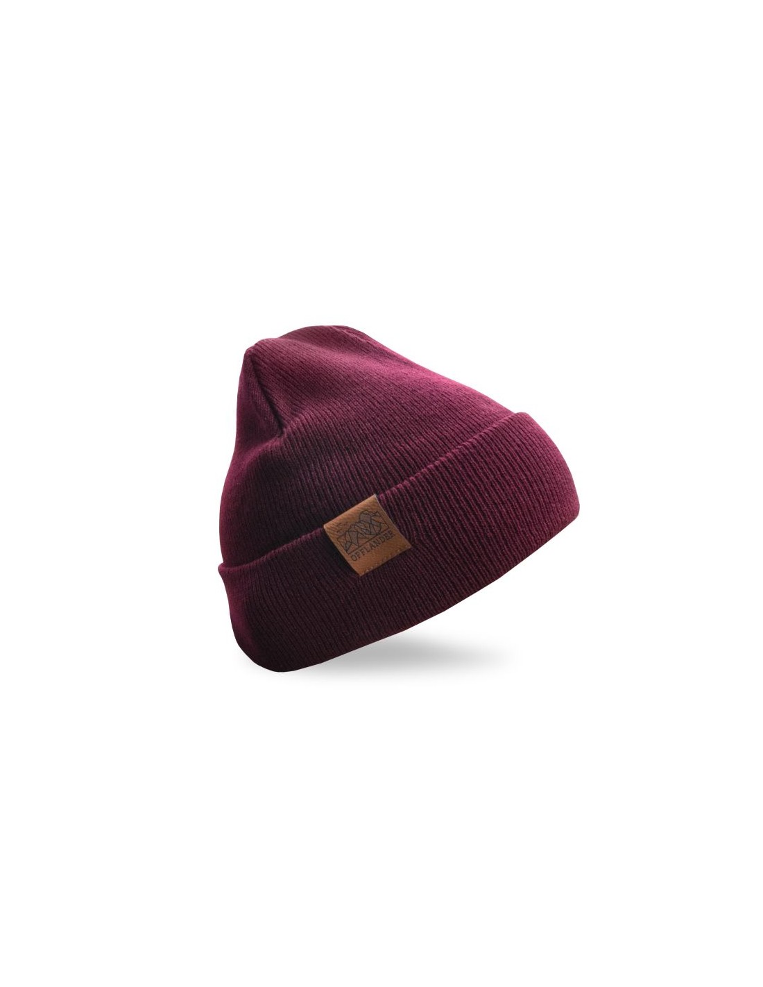 906119-thickbox_default-e19be163-b4f7-f011-974b-00155d01f100