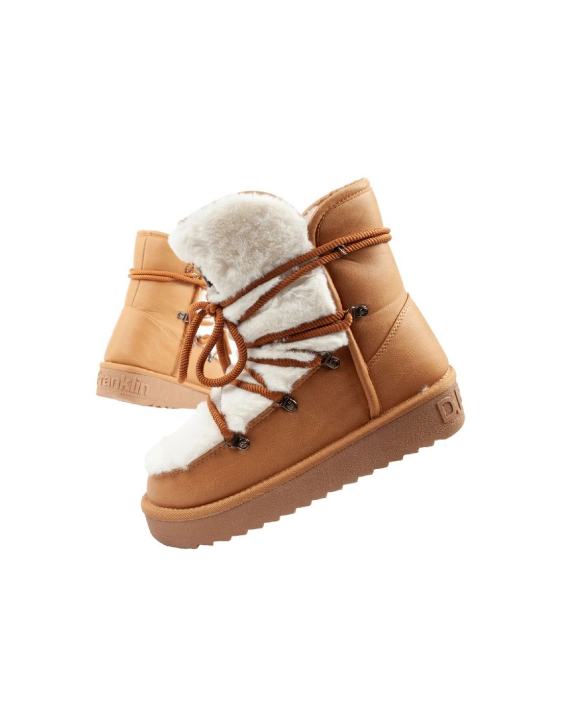 906144-thickbox_default-cc7ab613-0ddd-f011-9749-00155d01f100