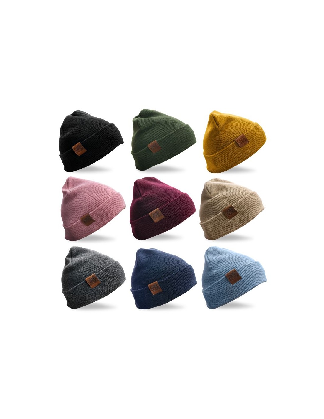 906218-thickbox_default-c39be163-b4f7-f011-974b-00155d01f100