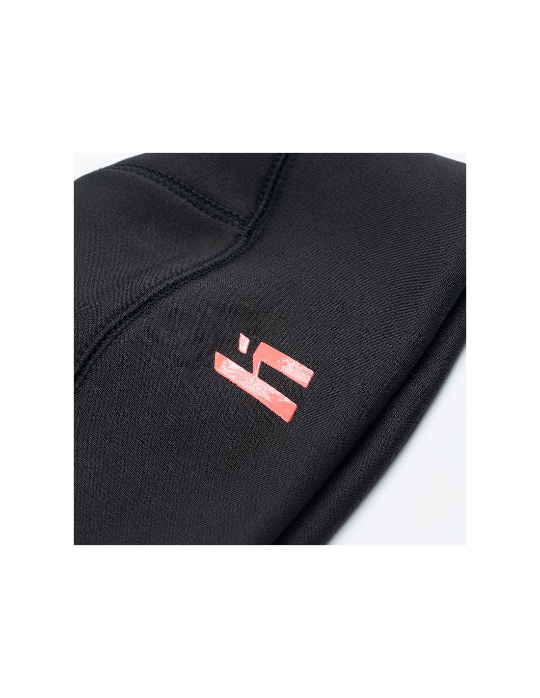 906241-thickbox_default-38057fea-10dd-f011-9749-00155d01f100