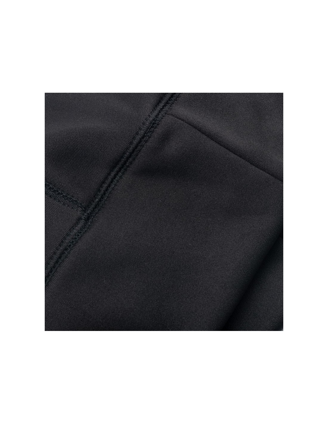 906242-thickbox_default-38057fea-10dd-f011-9749-00155d01f100