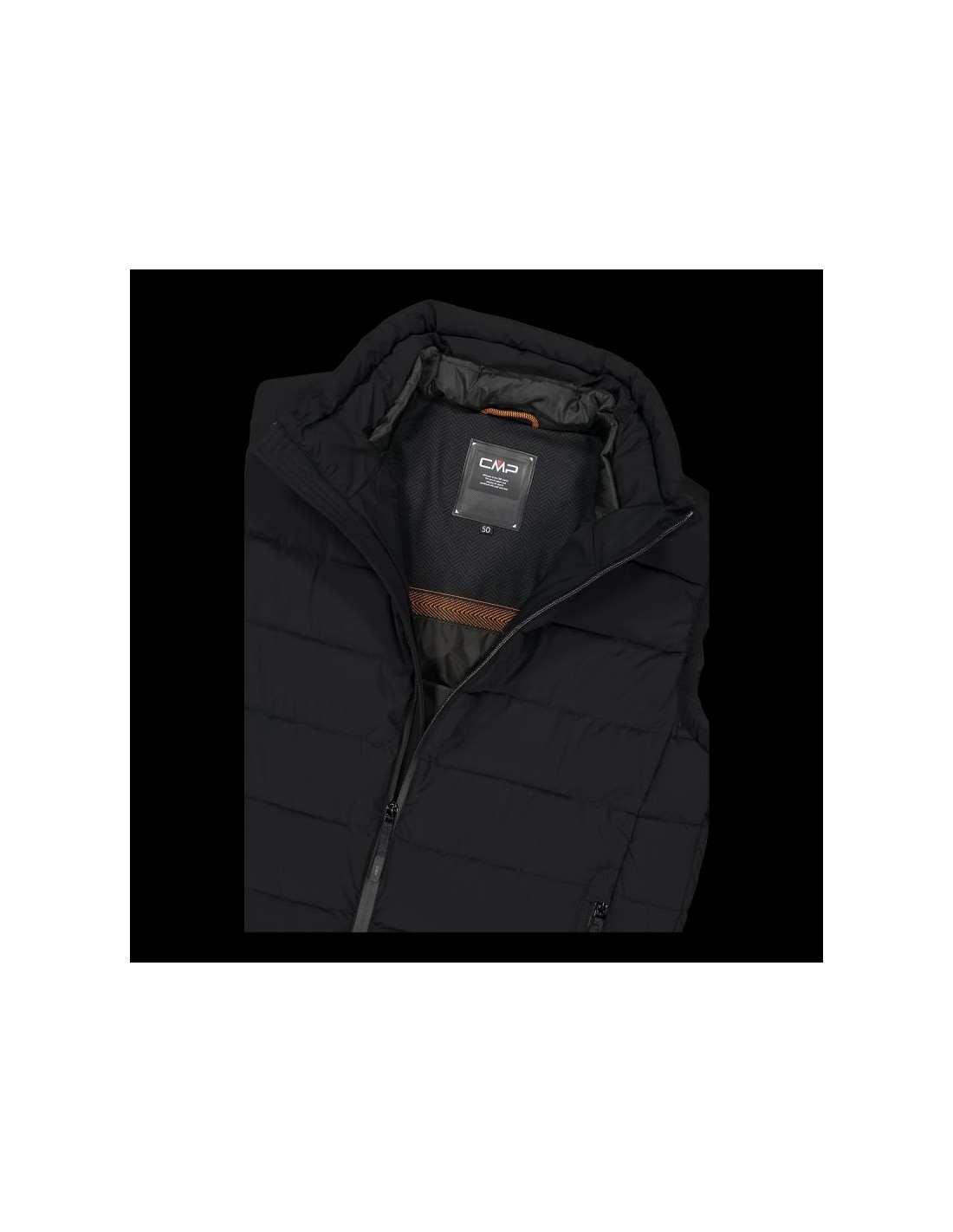 906244-thickbox_default-d278cb1a-11dd-f011-9749-00155d01f100