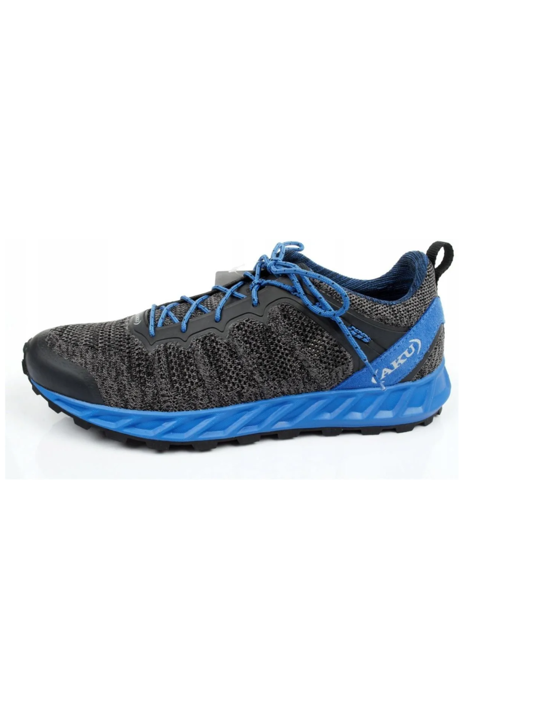 906363-thickbox_default-582bf2c8-8ec6-ee11-9721-00155d01f100