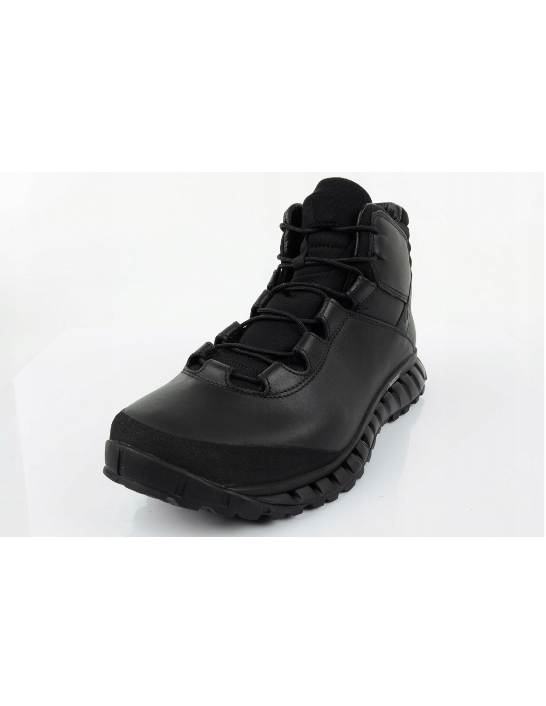 906366-thickbox_default-955b80ee-8ec6-ee11-9721-00155d01f100