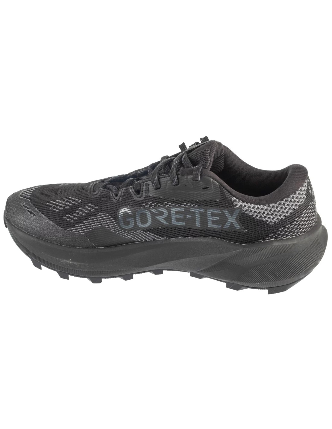 906388-thickbox_default-c33968c3-ec01-f111-b6d1-a8a15986bd35