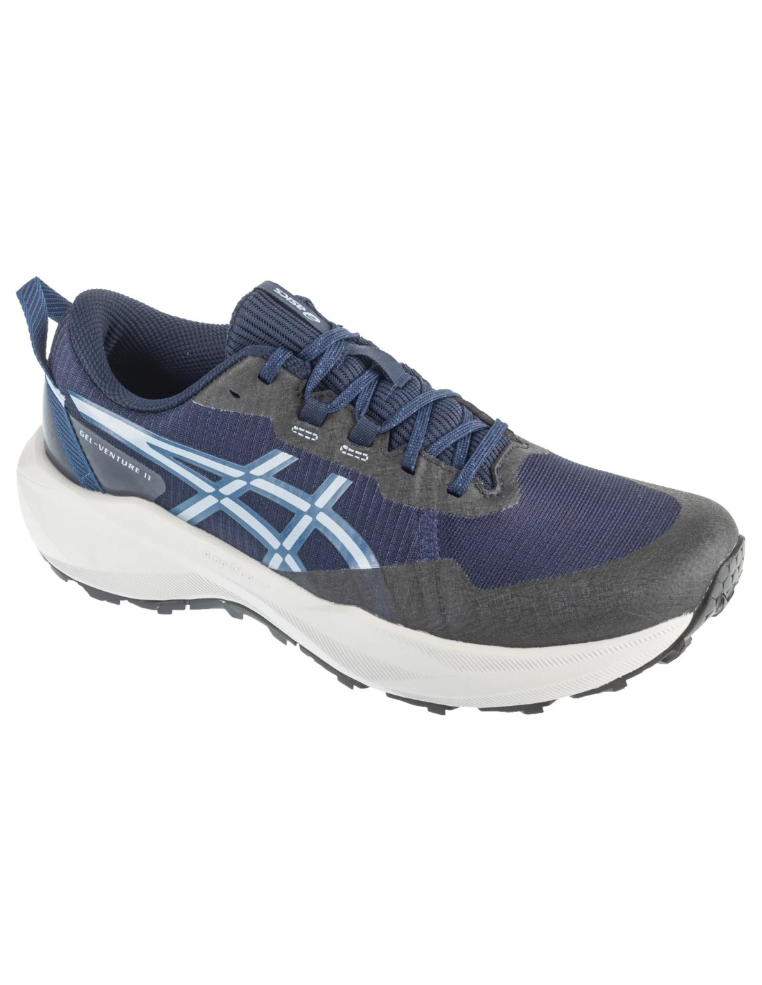 906395-thickbox_default-d73968c3-ec01-f111-b6d1-a8a15986bd35