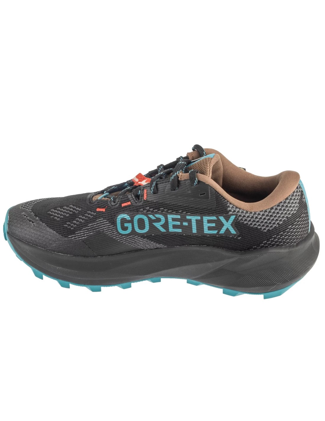 906433-thickbox_default-ba3968c3-ec01-f111-b6d1-a8a15986bd35