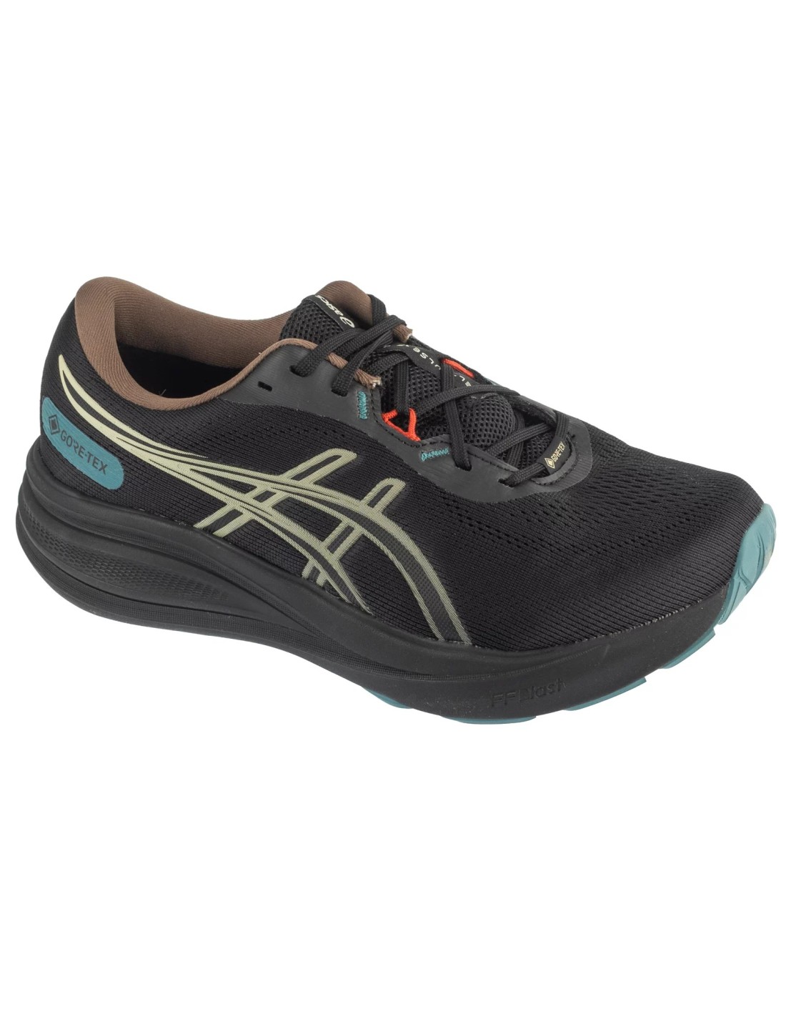 906443-thickbox_default-af3968c3-ec01-f111-b6d1-a8a15986bd35