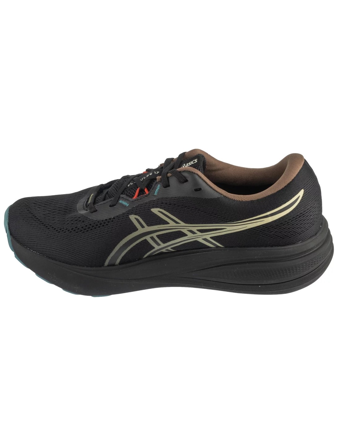 906444-thickbox_default-af3968c3-ec01-f111-b6d1-a8a15986bd35