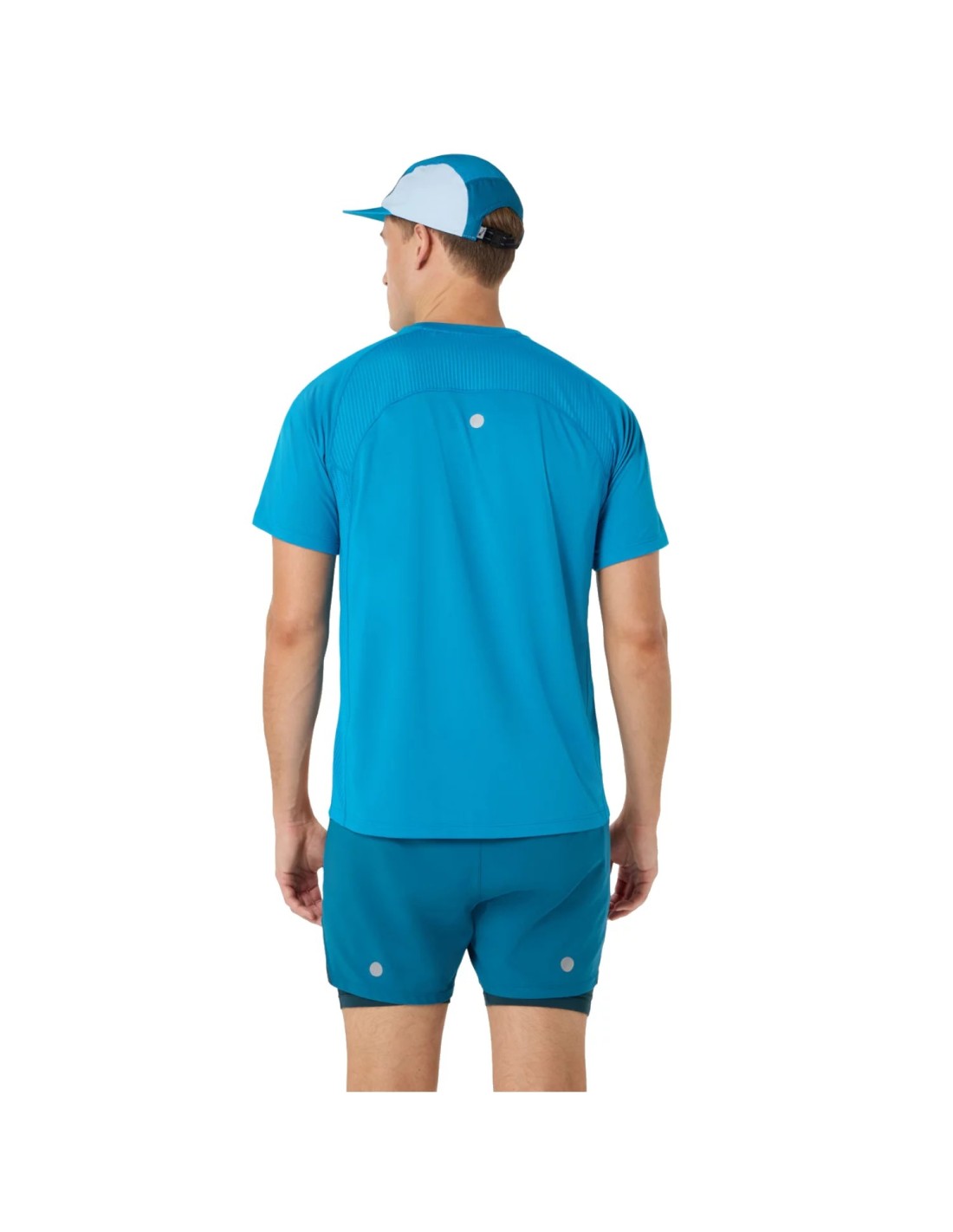 906507-thickbox_default-31f6f3c9-ec01-f111-b6d1-a8a15986bd35