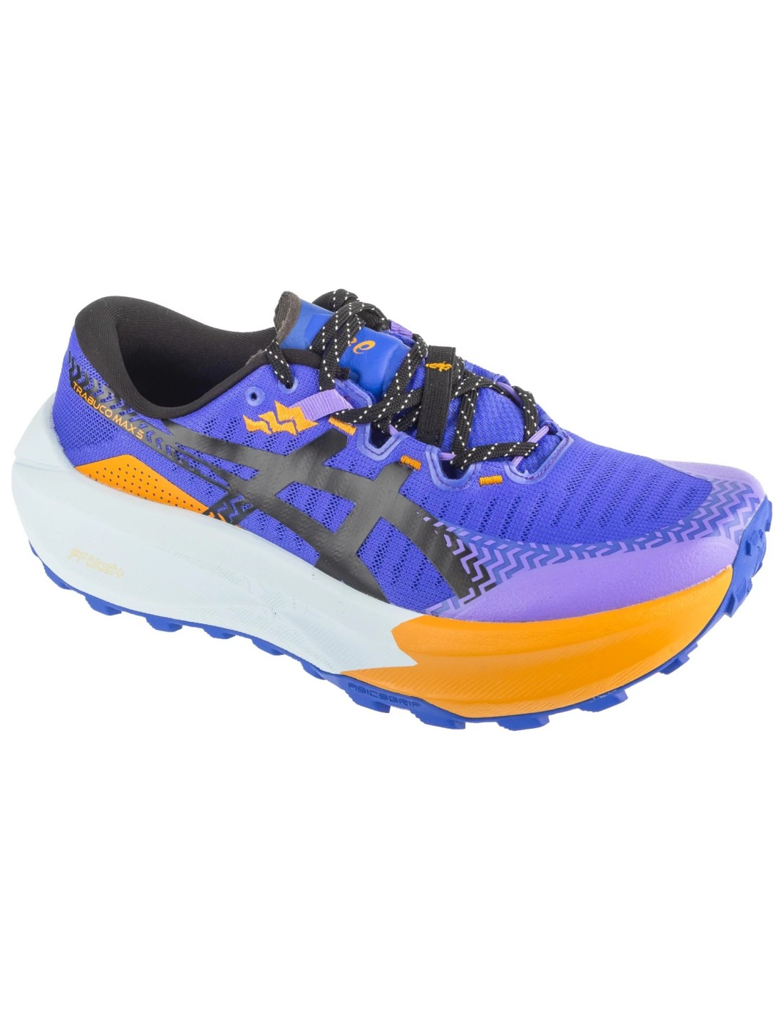 906527-thickbox_default-36f6f3c9-ec01-f111-b6d1-a8a15986bd35